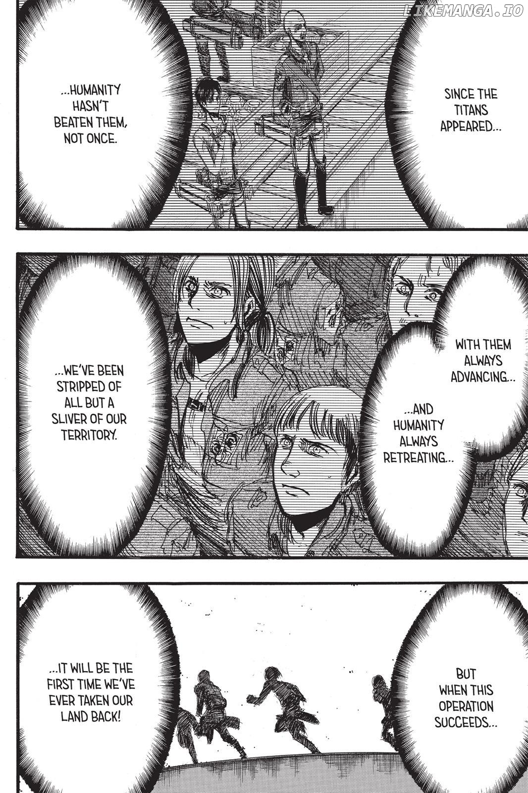 Shingeki no Kyojin, Chapter 12 image 33